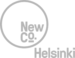 NewCo_logo
