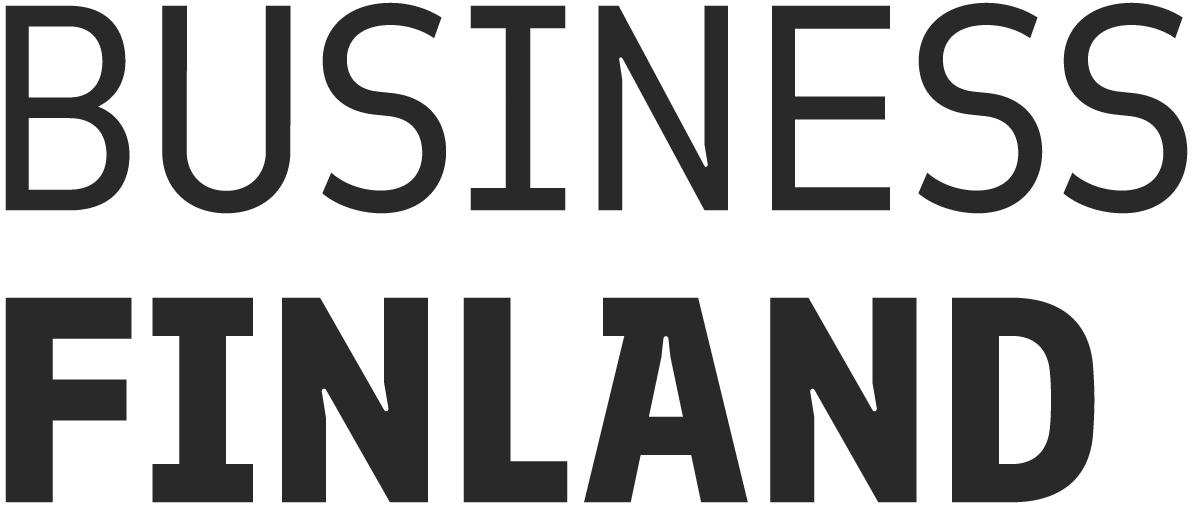 bisfin_logo