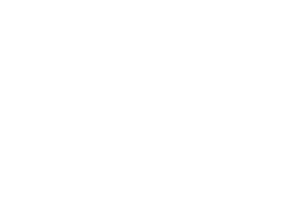 Bankify | The easiest way to build sustainable finance